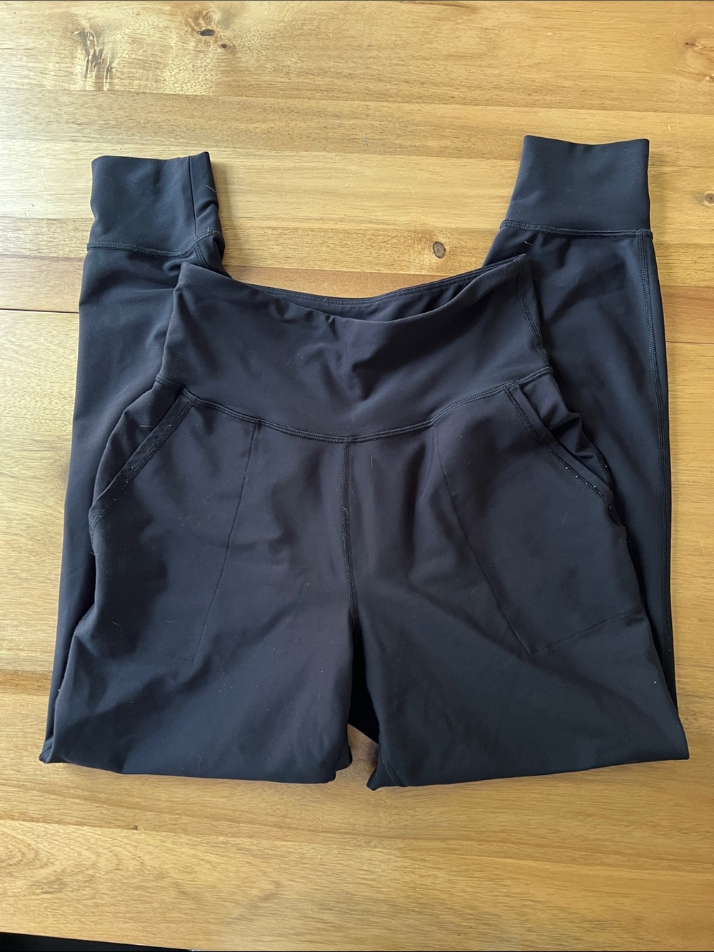 Old Navy Powersoft Joggers